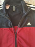 Fantovska trenirka zgornji del ADIDAS -176