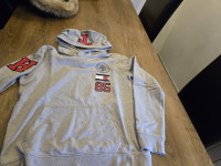 Hilfiger 176cm otroški