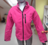 ICEPEAK št. 152 ( 12 let ) funkcijska flis jakna KOT NOVA