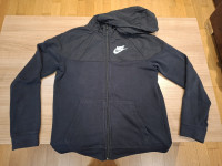 Jakna Nike 158/164 za fanta