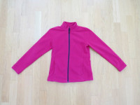 jakna (flis) št. 146/152