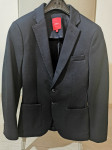 S. Oliver blazer 158