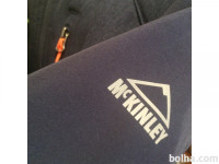 OTROŠKA SOFTSHELL JAKNA VEL.128