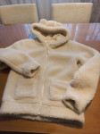 Prodam dekliško jakno