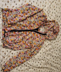 Prodam tom tailor jakno vel xs