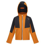 Regata softshell jakna 104