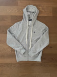 Siva Ralph Lauren jopica