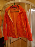 Softshell jakna