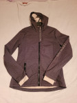 Softshell jakna št 170/176