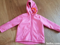 Softshell Tom Taylor velikost 92