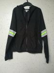 Anorak XS/S