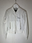 Armani Jeans ženska bomber jakna