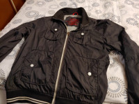 Jack Jones vel. L-XL