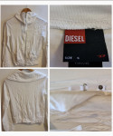 { JAKNA } ●DIESEL ○tanka ○št. S
