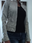 Jakna S