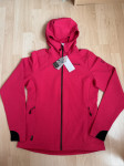La Sportiva ženska outdoor jakna – NOVA z etiketo