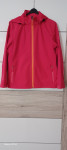 Mckinley nova jakna vel. 40 ali L