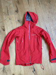 Norrona falketind gore-tex (XS)