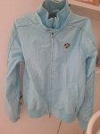 North sails vetrovka S