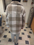 Prodam modno prehodno jakno