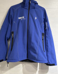 Softshell jakna Bam.Bi za prosti cas, velikost L
