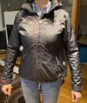Športna jakna Bigg-R, št. 42, ugodno prodam