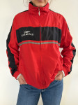Umbro športna jakna/jopica-rdeča (S)
