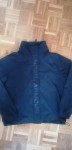 vetrovka Under Armour št. M, NOVA