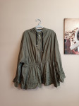 Zara jakna S/M