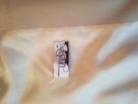 Ženska elegantna jakna