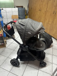 Vozicek Joie