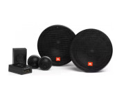 AVTOZVOČNIKI JBL Stage2 604C