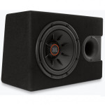SUBWOOFER JBL Stage2 1224SS