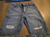 Calvin Klein vel.14 in 16