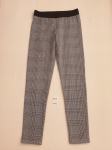 Dekliške hlače - več kosov (številka 146)