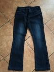 Dekliške Jeans hlače C&A 134