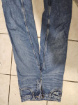 Dolge jeans