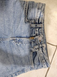Dolge jeans