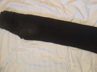 FANTOVSKE JEANS HLAČE VEL.128