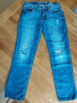 GapKids jeans hlače, vel. 12 let