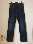Hlače jeans 152 c&a