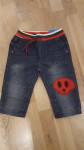 Hlace st.98-nove