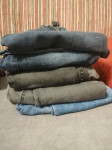 Jeans 164,170