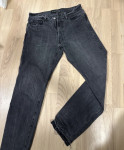 Jeans. Abercrombie & fitch 32/31