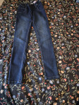 Jeans za fante