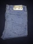 Jeans hlače cool club 116