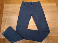 Jeans hlače Okaidi 164 za fanta