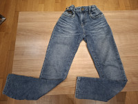 Jeans hlače OVS 158 za fanta