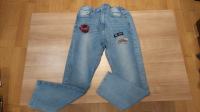 Jeans hlače Reserved 158 za fanta