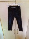 jeans legice št.: 116